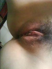 File001ajtp 1 thumb 1